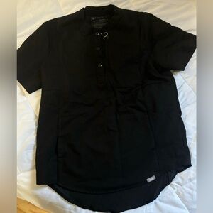 Figs top